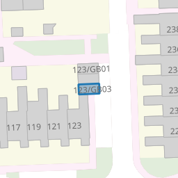 Perceel EMN00-W-1136