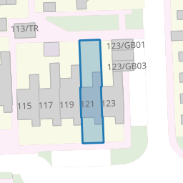 Perceel EMN00-W-1138