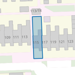 Perceel EMN00-W-1141