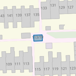 Perceel EMN00-W-1142