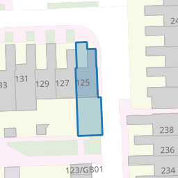 Perceel EMN00-W-1143