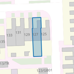 Perceel EMN00-W-1144