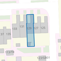 Perceel EMN00-W-1145