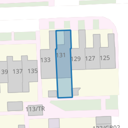 Perceel EMN00-W-1146