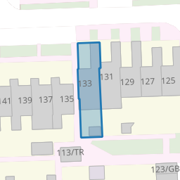 Perceel EMN00-W-1147
