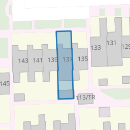 Perceel EMN00-W-1149