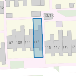Perceel EMN00-W-1152