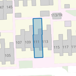 Perceel EMN00-W-1153