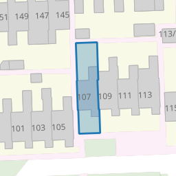 Perceel EMN00-W-1155
