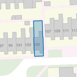 Perceel EMN00-W-1156