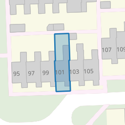 Perceel EMN00-W-1158