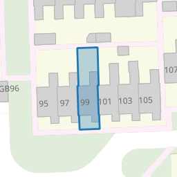 Perceel EMN00-W-1159