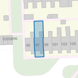 Perceel EMN00-W-1160