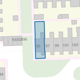 Perceel EMN00-W-1161