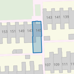 Perceel EMN00-W-1162