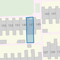 Perceel EMN00-W-1163