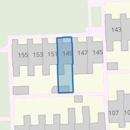 Perceel EMN00-W-1164