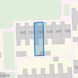 Perceel EMN00-W-1165