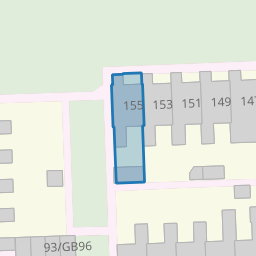 Perceel EMN00-W-1167