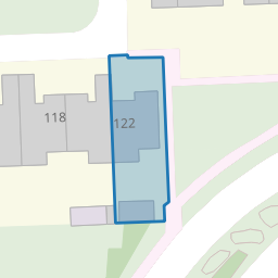 Perceel EMN00-W-1171