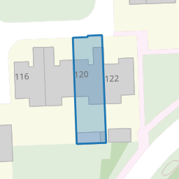 Perceel EMN00-W-1172