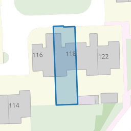 Perceel EMN00-W-1173