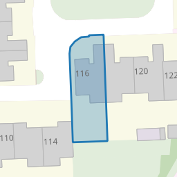 Perceel EMN00-W-1174