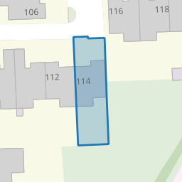 Perceel EMN00-W-1175