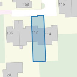 Perceel EMN00-W-1176