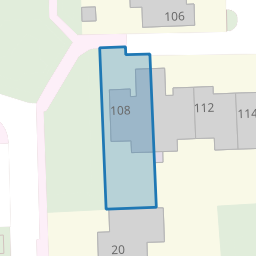 Perceel EMN00-W-1178