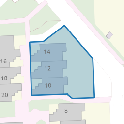 Perceel EMN00-W-1189