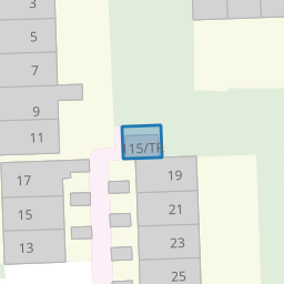 Perceel EMN00-W-1201