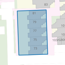Perceel EMN00-W-1207