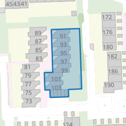 Perceel EMN00-W-1208