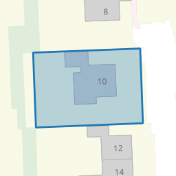 Perceel EMN00-W-1214