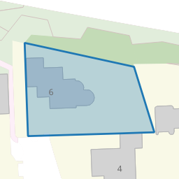 Perceel EMN00-W-1215