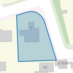 Perceel EMN00-W-1218