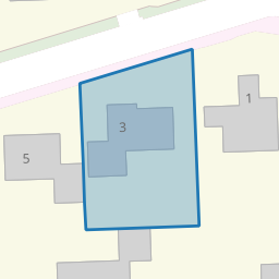 Perceel EMN00-W-1219