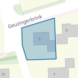 Perceel EMN00-W-1220