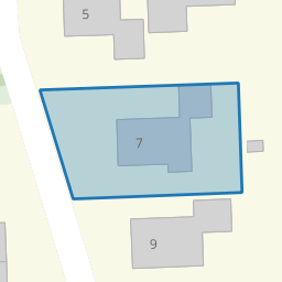 Perceel EMN00-W-1221