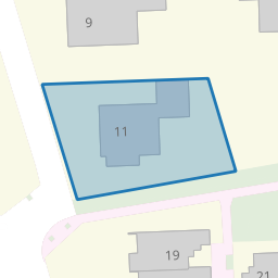 Perceel EMN00-W-1223