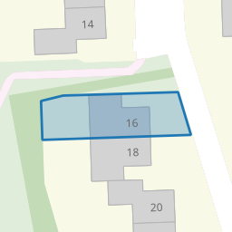 Perceel EMN00-W-1224