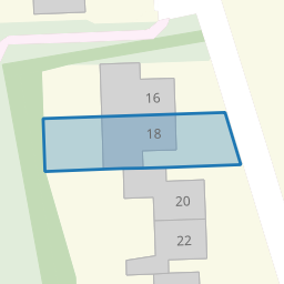 Perceel EMN00-W-1225