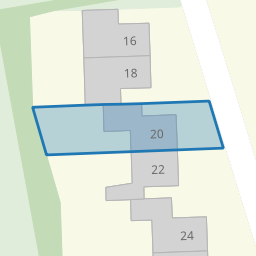 Perceel EMN00-W-1226