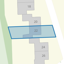 Perceel EMN00-W-1227