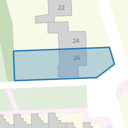 Perceel EMN00-W-1229