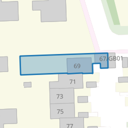 Perceel EMN00-W-1230