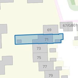 Perceel EMN00-W-1232