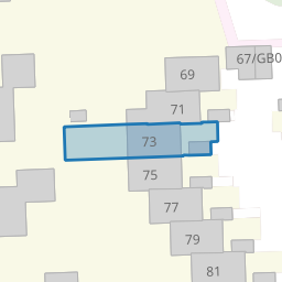 Perceel EMN00-W-1233