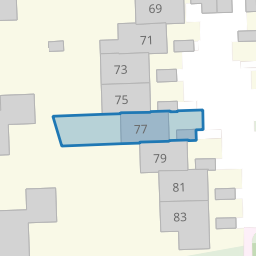 Perceel EMN00-W-1235